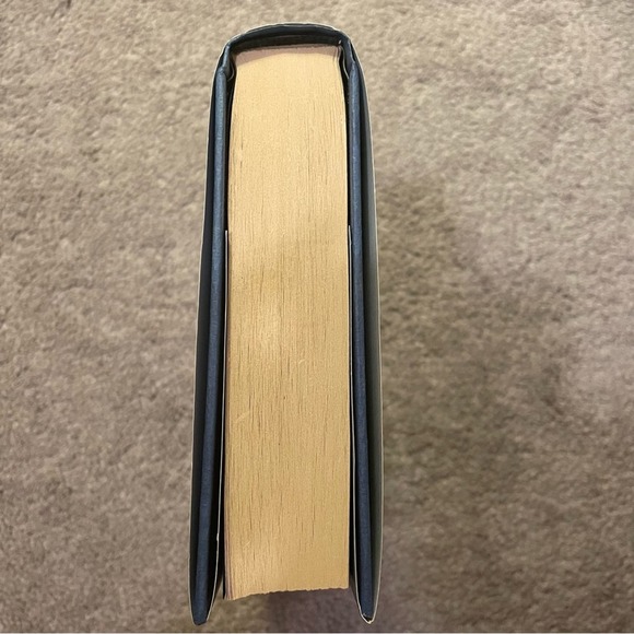 SOLD ON FACEBOOK Mockingjay Hunger Games Series Book - Picture 7 of 7